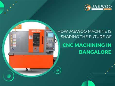 bangalore cnc machines manufacturers|machine manufacturing companies in Bangalore.